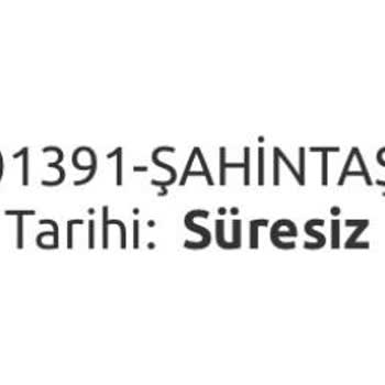 Opet Şahintaş'ta Araç Yıkama İşleminde Puan Ve İade Sorunu