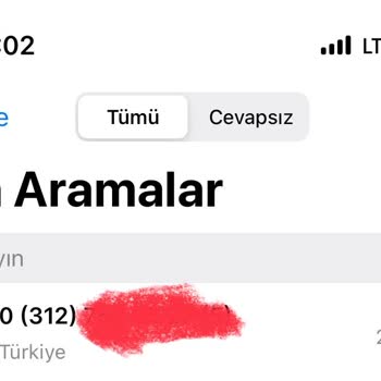 Kavbet'te Bonus Çevrimi Ve Destek Süreçleri Sorunlu