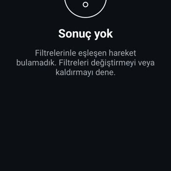 Faworim.trend Reklam Ücreti Diye Sonradan Belirtiyor