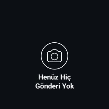 Faworim.trend Reklam Ücreti Diye Sonradan Belirtiyor