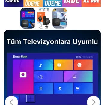 Faworim.trend Reklam Ücreti Diye Sonradan Belirtiyor