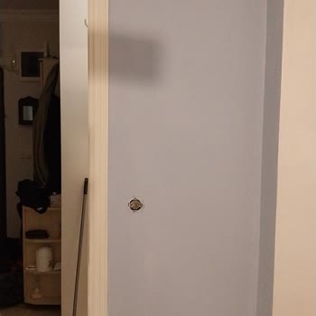 Katalogdaki Renkle Alakasız Boya Hayal Kırıklığı Yarattı