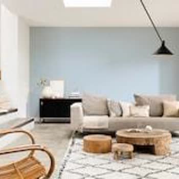 Katalogdaki Renkle Alakasız Boya Hayal Kırıklığı Yarattı