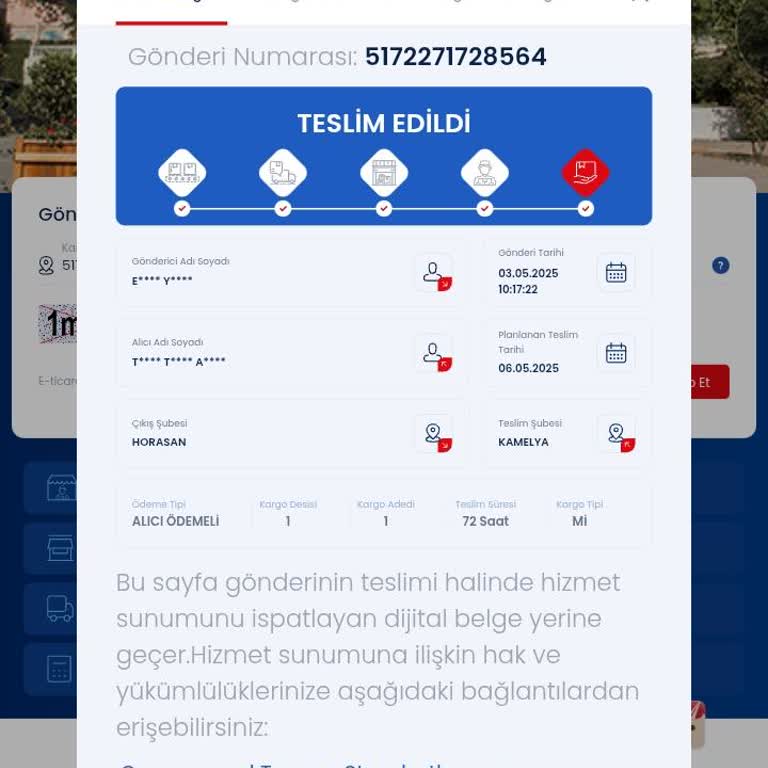 Touché Privé Eksik ve Kalitesiz Ürün, İade Sürecinde İletişim Sorunu Yaşadım
