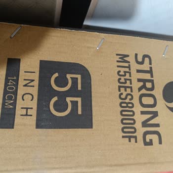 Netflix Uygulaması Smart TV'de Artık Kullanılamıyor!