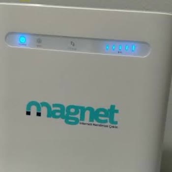 Türk Telekom Magnet Fatura Artışı Ve İlgisizlik