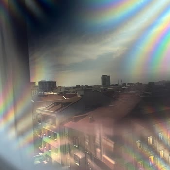 Larvinna Siparişim Hatalı Geldi, Sorunum Çözülmedi