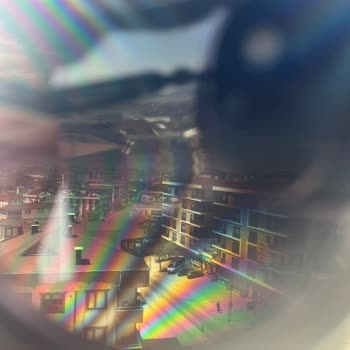 Larvinna Siparişim Hatalı Geldi, Sorunum Çözülmedi