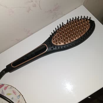 Arzum Garantisi Dolan Az Kullanılmış Cihaz Isınmıyor, Tamir Seçeneği Bulamıyorum