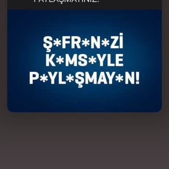 Sahte Web Sitesi Dolandırıcılığı Gerçek Fiyatla Ödeme Tutarı Arasında Büyük Fark