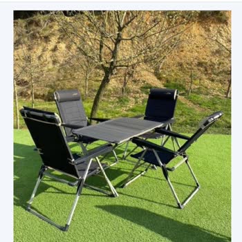 Sahte Web Sitesi Dolandırıcılığı Gerçek Fiyatla Ödeme Tutarı Arasında Büyük Fark