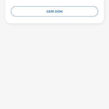 Kablo Net Bağlantı Sorunu Ve Yetersiz Destek Nedeniyle Mağduriyet