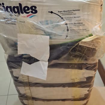 Trendyol Yanlış Ürün Gönderimi Ve İade Talebimizin Reddedilmesi Nedeniyle Mağduriyet Yaşıyoruz