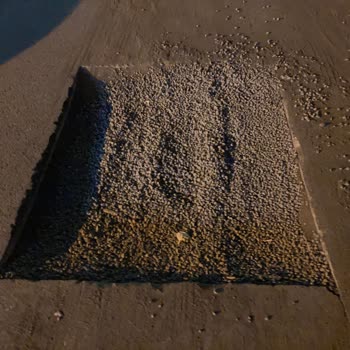 Asfalt Kesintileri Mahalle Yollarında Büyük Mağduriyet Yaratıyor