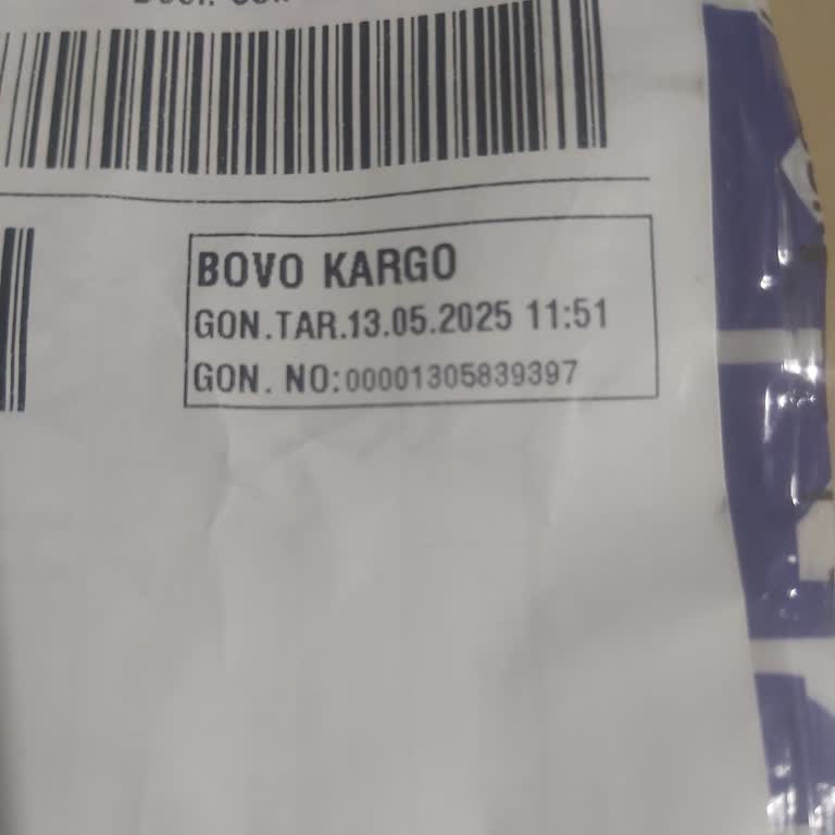 Karaca Süpürge Servisi Ve Müşteri Hizmetlerinde Yaşanan Aksaklıklar Mağdur Ediyor