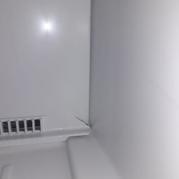 Profilo Buzdolabında Tekrarlayan Arıza Ve Yetersiz Garanti Hizmeti Nedeniyle Mağduriyet