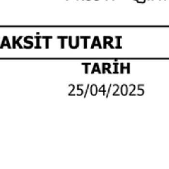 Acnturk Sigorta Kasko İptali Sonrası Ücret İadesi Yapılmıyor, Mağdurum