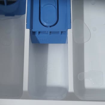 Yeni Alınan Bosch Çamaşır Makinesinde Su Kalma Sorunu Ve Yetersiz Servis Yaklaşımı