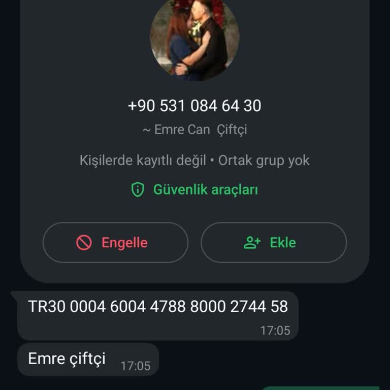 Özel Teknik Servis | 0850 303 12 98 Aldatıcı Hizmet Ve Yetersiz Onarım