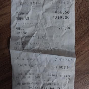 Şok Marketten Alınan S-Link Micro SD Kart Arızalı Çıktı, Değişim Talebim Karşılanmıyor