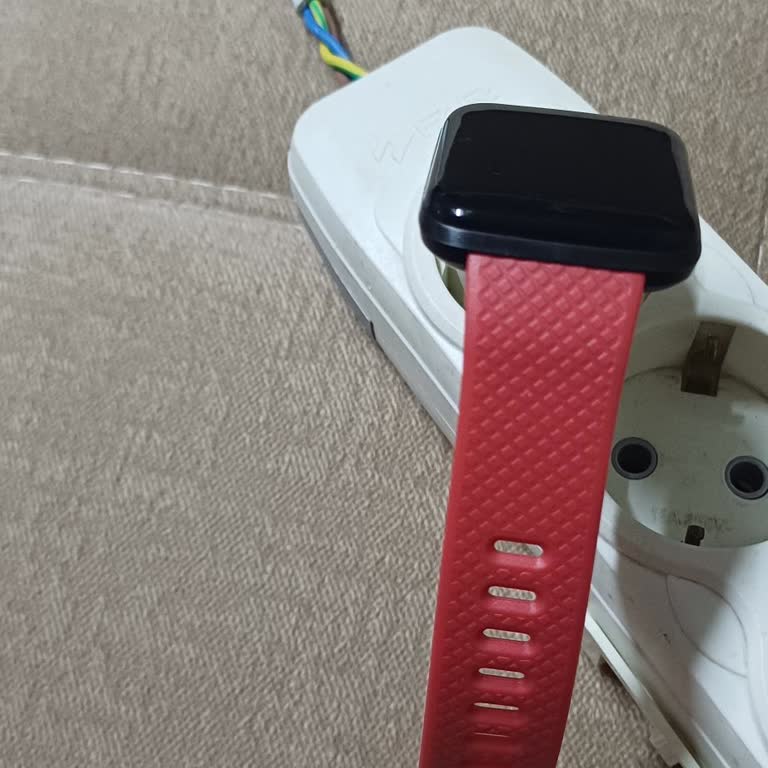 Aldığım Akıllı Saat Telefonla Bağlanmıyor