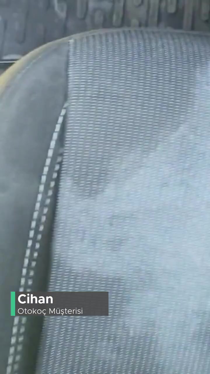 Otokoç Fiat Beylikdüzü Hasardan Çıkan Aracı Teslim Ettik! videonun kapak resmi