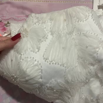 Aldığım Ürün Kullanılmış Ve Kirli Çıktı!