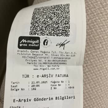 Etiket Ve Kasa Fiyatı Arasındaki Büyük Fark Mağduriyet Yarattı