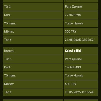 GrandPashaBet Kazancım Sebepsizce Silindi, Güven Sarsıcı Uygulamalar