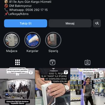 Satıcıdan Hakaret Ve Sahte Kimlikle Rahatsız Edilmek İstemiyorum