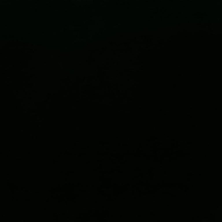 Hastanede Zorunlu Özel Ameliyat Ve İlgisiz Personel Şikayeti