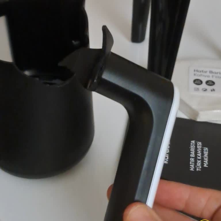 Cisa Outlet Kırık Ürün ve Geciken İade Süreci