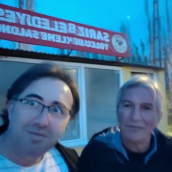 GAP Turu Kâbusa Döndü: Güvensiz Araç, Kötü Yönetim, Hayal Kırıklığı