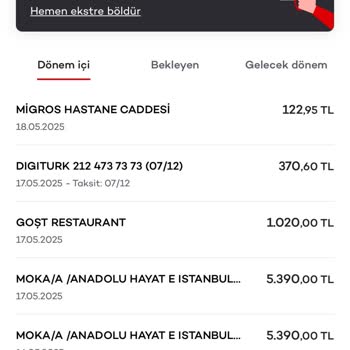 BES Ödemesinde Fazla Çekim Ve Muhatap Bulamama Sorunu