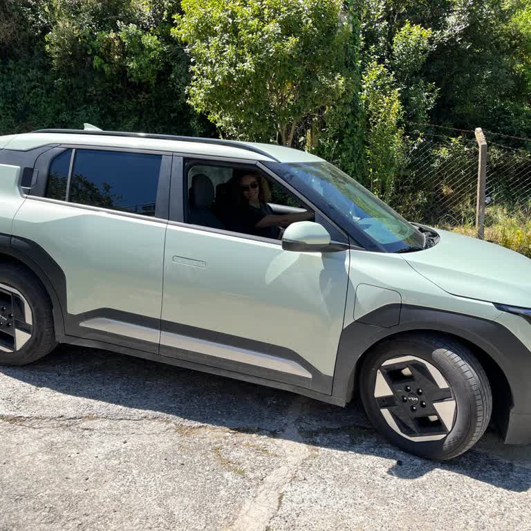 Kronik Şarj Sorunu Nedeniyle Sıfır Aracım Aylarca Serviste Kaldı