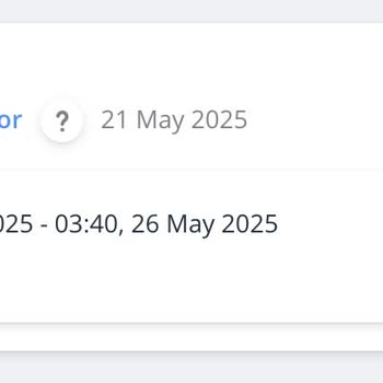 Ödeme Alındı Ama Biletlerim Düzenlenmedi, Acil Çözüm Bekliyorum