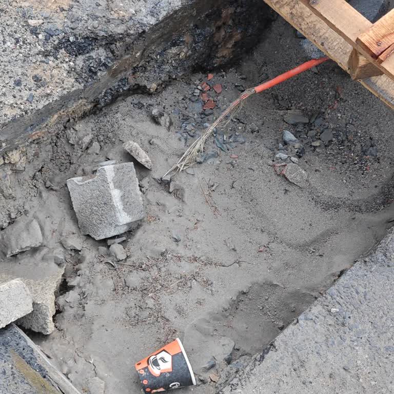 Türk Telekom Arıza Ekibinin İlgisizliği Ve Gecikmesi