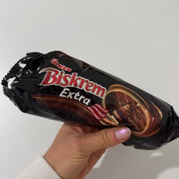 Ürünün İçinden Kıl Çıkması Ve Hijyen Sorunu