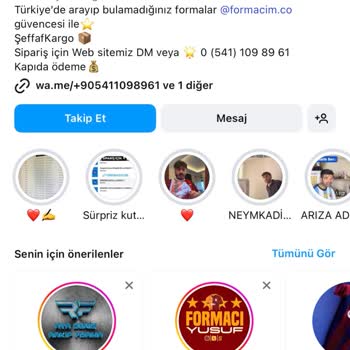 Yanlış Etiketli Kaleci Forması Ve İletişimsizlik Mağduriyeti