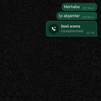 Ödeme Yapıldı, Ürün Gönderilmedi Ve Hesaplar Tarafından Engellendik