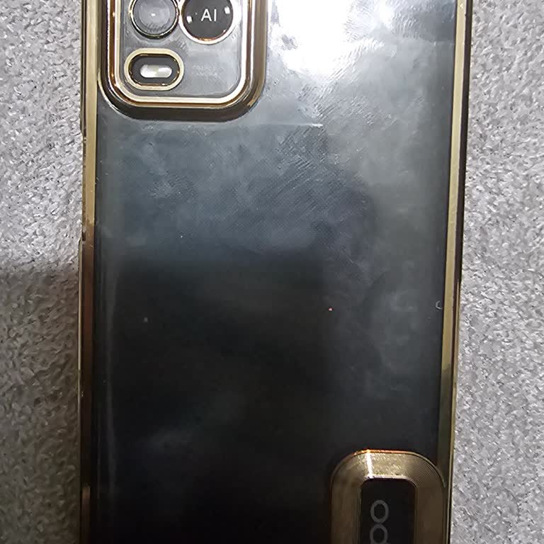 Oppo A54'te Görüşme Sırasında Bile Bitmeyen Reklam Sorunu