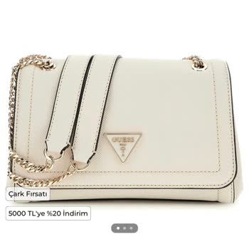 Ayıplı Ürün Değişimi Yerine Yanıltıcı İade Ve Bilgilendirme