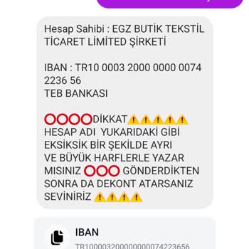 Siparişim İki Ay Geçmesine Rağmen Teslim Edilmedi, İade Talebime De Yanıt Verilmiyor