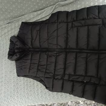 Etiketsiz Ve Parfüm Kokulu Ürün Gönderildi