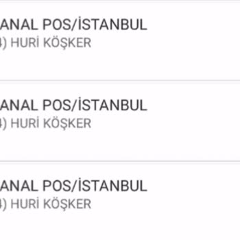 Şok Market'te Win Para Yükleme Sorunu Ve Fazladan Ödeme