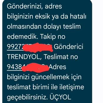 MNG Kargo Konak Şubesi Kargomu Bilerek Teslim Etmiyor, Mağdur Edildim