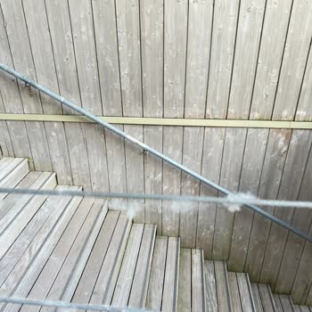 Holiday Inn Paris Otelinde Büyük Hayal Kırıklığı Ve İlgisizlik