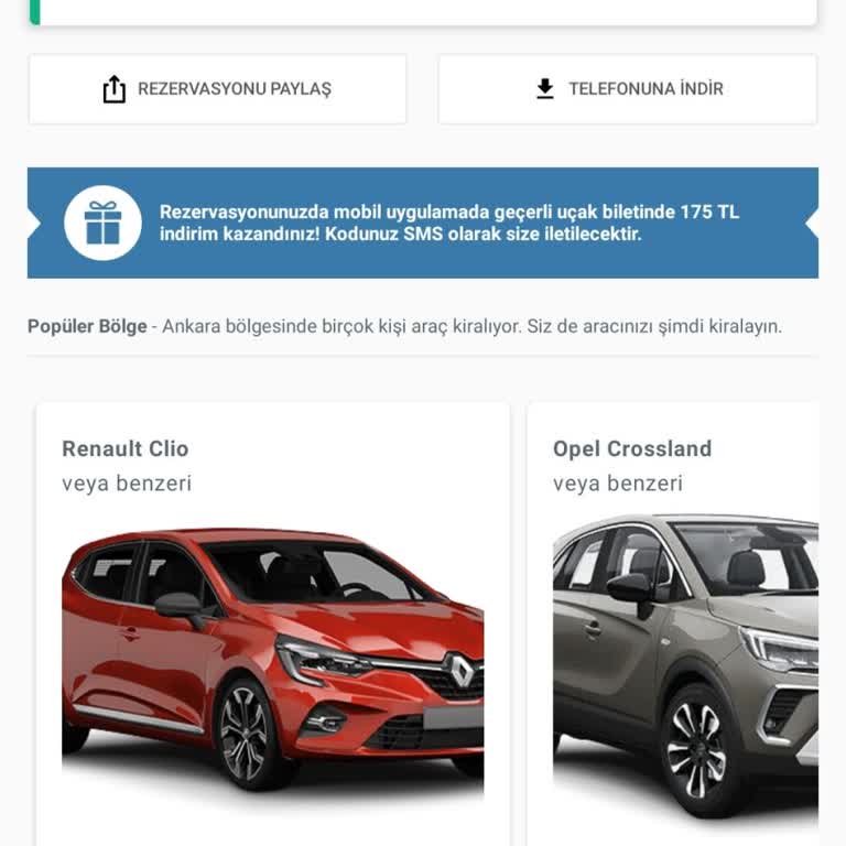 Obilet Otel Rezervasyonu Sonrası İptal Ve İade Sorunu Yaşadım!