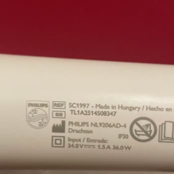 Yanlış Ve Sahte Ürün Gönderildi İade Kabul Edilmiyor Mağdurum