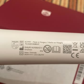 Yanlış Ve Sahte Ürün Gönderildi İade Kabul Edilmiyor Mağdurum